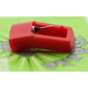 NEEDLE TURNTABLE FOX 567...