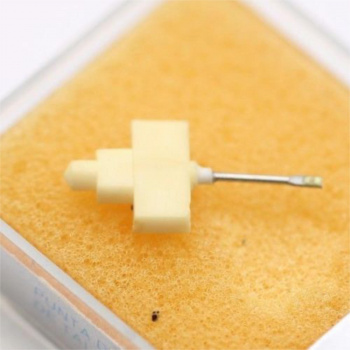 NEEDLE TURNTABLE REULO 445...