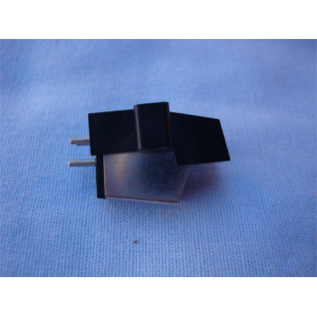 CAPSULA TOCADISCOS....