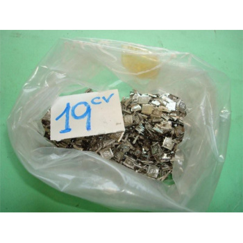 AGUJA TOCADISCOS. TURNTABLE...