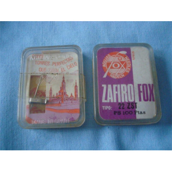 AGUJA TOCADISCOS. TURNTABLE...