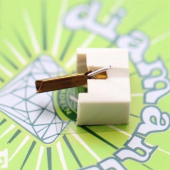 NEEDLE TURNTABLE FOX 685...