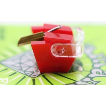 NEEDLE TURNTABLE FOX 790...