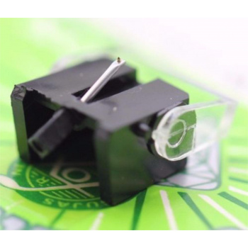 NEEDLE TURNTABLE FOX 707...