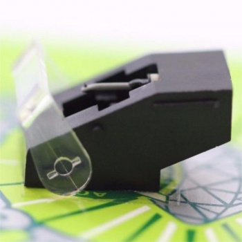 NEEDLE TURNTABLE FOX 810...