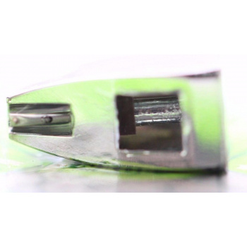 NEEDLE TURNTABLE FOX 797...