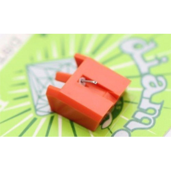 NEEDLE TURNTABLE FOX 823...