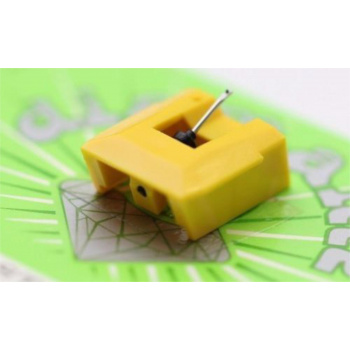 NEEDLE TURNTABLE FOX 710...