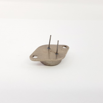 1 X 2N6059 SGS TRANSISTOR (... 2