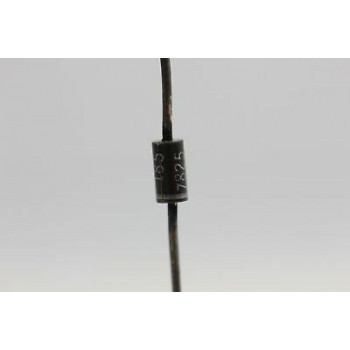 185/7825 DIODE NOS( New Old Stock) 1PC C410U1F110614