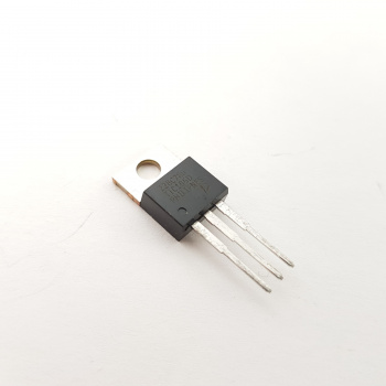 1 X TIC106D TRANSISTOR NOS(...