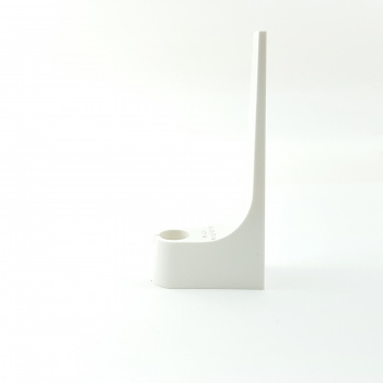 1 X TECHNICS OVERHANG GAUGE... 2