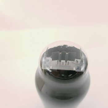 1 X AL4 RSD TUBE. NOS/NIB.... 2