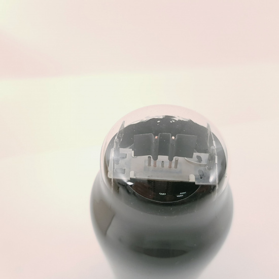 1 X AL4 RSD TUBE. NOS/NIB. RCB397