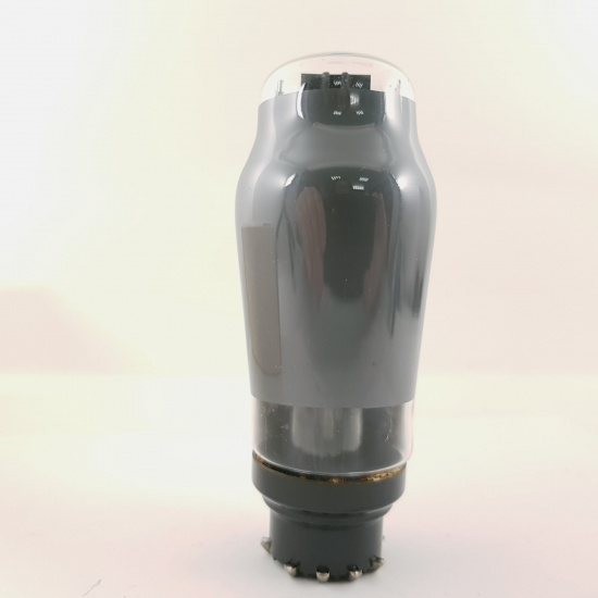 1 X AL4 RSD TUBE. NOS/NIB. RCB397