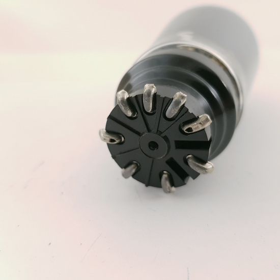 1 X AL4 RSD TUBE. NOS/NIB. RCB397