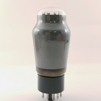 1 X EL11 SIEMENS TUBE.... 2