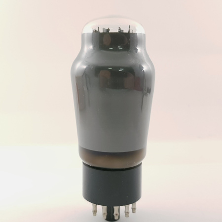 1 X EL11 SIEMENS TUBE. NOS/NIB. RCB397