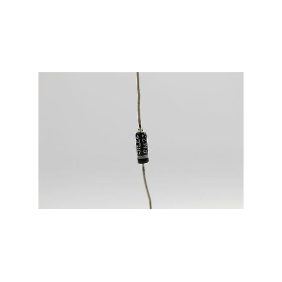 RM23 DIODE NOS( New Old Stock ) 1PC. C404U1F100614