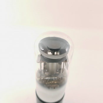 1 X JAN 1629 / VT-138 EYE... 2