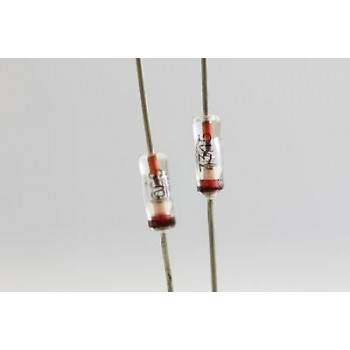 SGS7315 DIODE NOS( New Old Stock ) 1PC. C404U35F090614