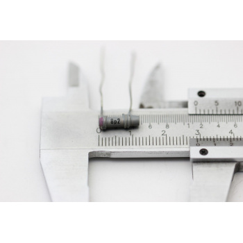 CERAMIC CAPACITOR PIHER...