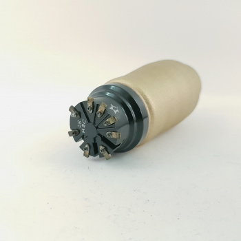 1 X CF50 PHILIPS MINIWATT... 2