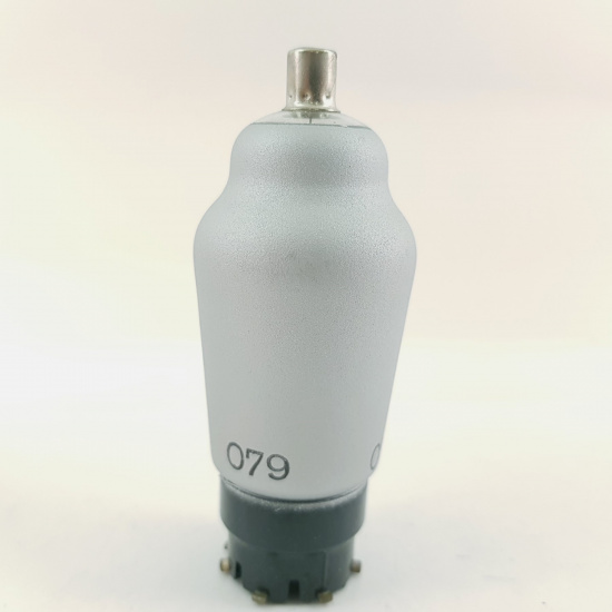 1 X CF3 TELEFUNKEN TUBE. NOS/NB. RCB164