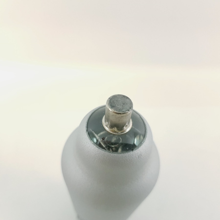 1 X CF3 TELEFUNKEN TUBE. NOS/NB. RCB164