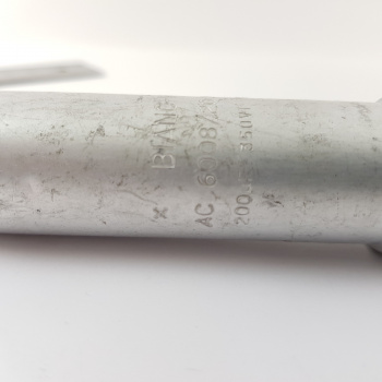 1 x ELECTROLYTIC CAPACITOR... 2