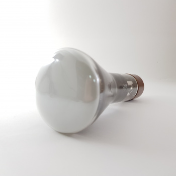 1 X DG7-32 MINIWATT... 2