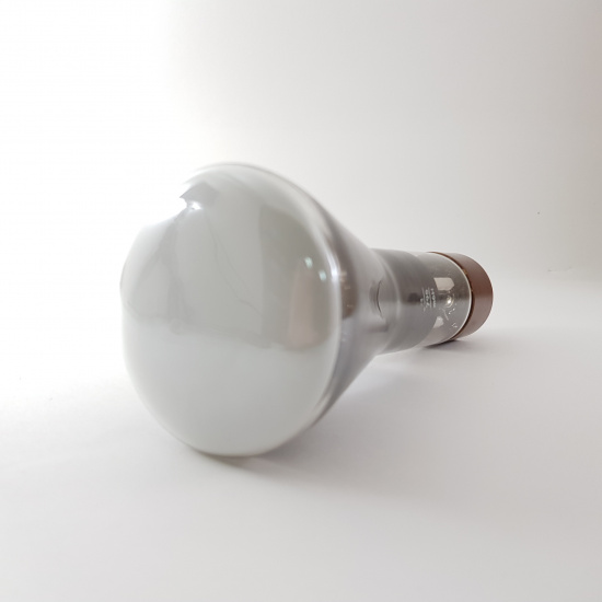 1 X DG7-32 MINIWATT OSCILLOSCOPE...