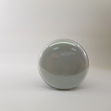 1 X DG7-32 MINIWATT OSCILLOSCOPE TUBE. NOS/NIB. RCB381