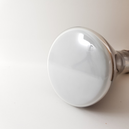 1 X DG7-5 VALVO OSCILLOSCOPE TUBE....