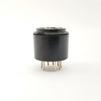 2 X SALVA ZOCALO NOVAL -  2... 2