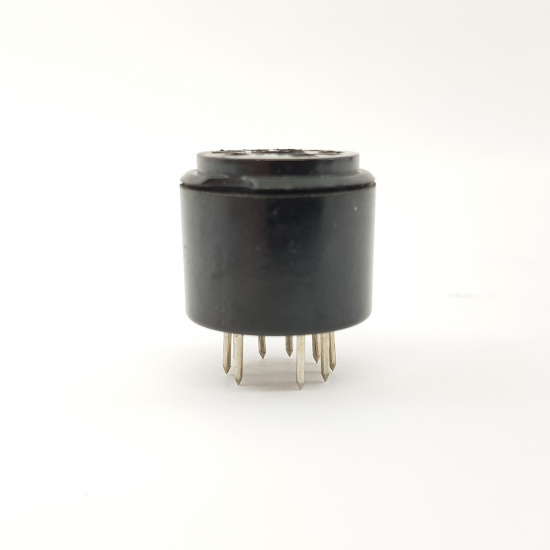 2 X SALVA ZOCALO NOVAL -  2 X SAVE...