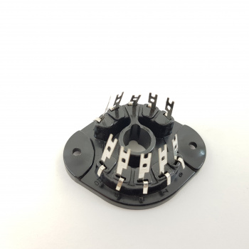 1 X ZOCALO TELEFUNKEN 1 X... 2