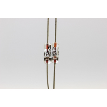 1 X AA116 DIODE ( New Old...