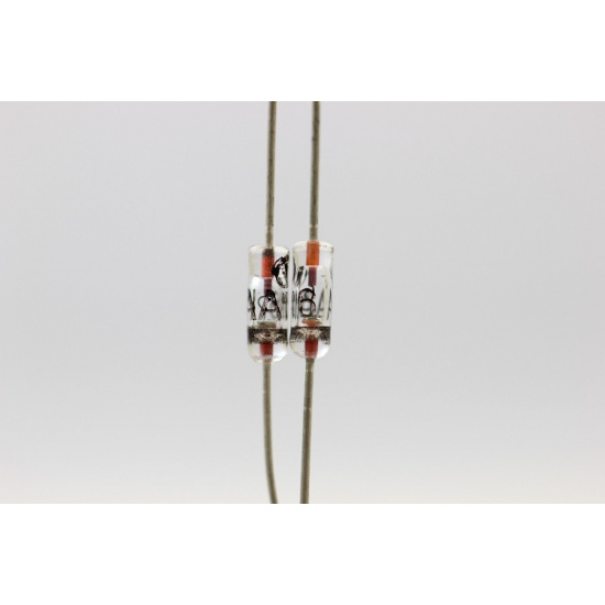 1 X AA116 DIODE ( New Old Stock )...