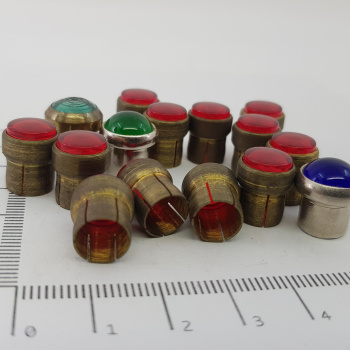 LOT OF 15 X LIGHT... 2