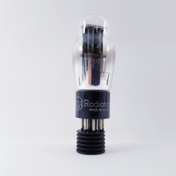 1 X 6Y7G RCA RADIOTRON...