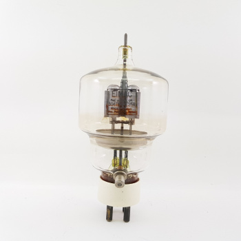 1 X 304TH / VT254 EIMAC...