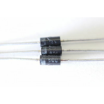 BY208800 PH DIODE NOS (New Old Stock) 1PC. C601U3F230916