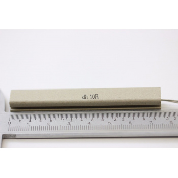 CEMENTED CERAMIC DH...