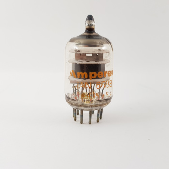 1 X 6688 / E180F AMPEREX...