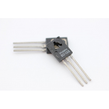 BD132 TRANSISTOR NOS (New...