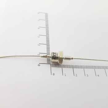 1 X ZX180 180V 12.5W...