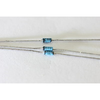 BAY19 CSA DIODE NOS (New Old Stock) 1PC. C601U315F230916