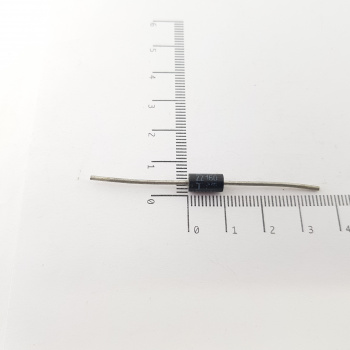 1 X ZZ160 BIDICECTIONAL...