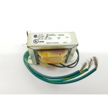 HAMMOND 166S2 TRANSFORMER...